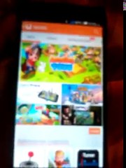 Como descargar gta san andreas para android