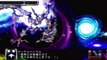Super Robot Wars Z3 Jigoku-Hen: Final Battle