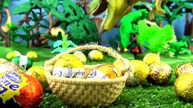 Spinosaurus Song - Dinosaur songs for kids - Schleich Dinosaurs - Spinosaurus family song