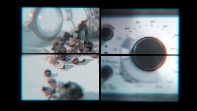 [Sub Español / English / Romaji] PRISMATIC MV - A9