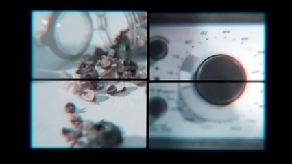 [Sub Español / English / Romaji] PRISMATIC MV - A9