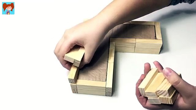 Barbie Köşe Koltuk Yapımı Kendin Yap Barbie Evi Eşyaları Oyuncak Yap