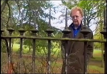 The Life of Arthur Conan Doyle