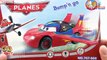 Des voitures foudre jouets McVean machines foudre clin doeil pro point de défaillance disney 2 McQueen