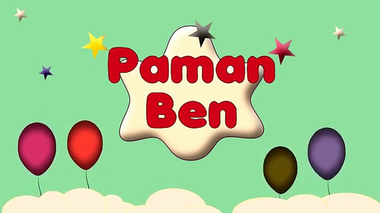 Colors for Childrens Learn with Nail Art SPORT BALLS Designs Learn Colors with Surprise N