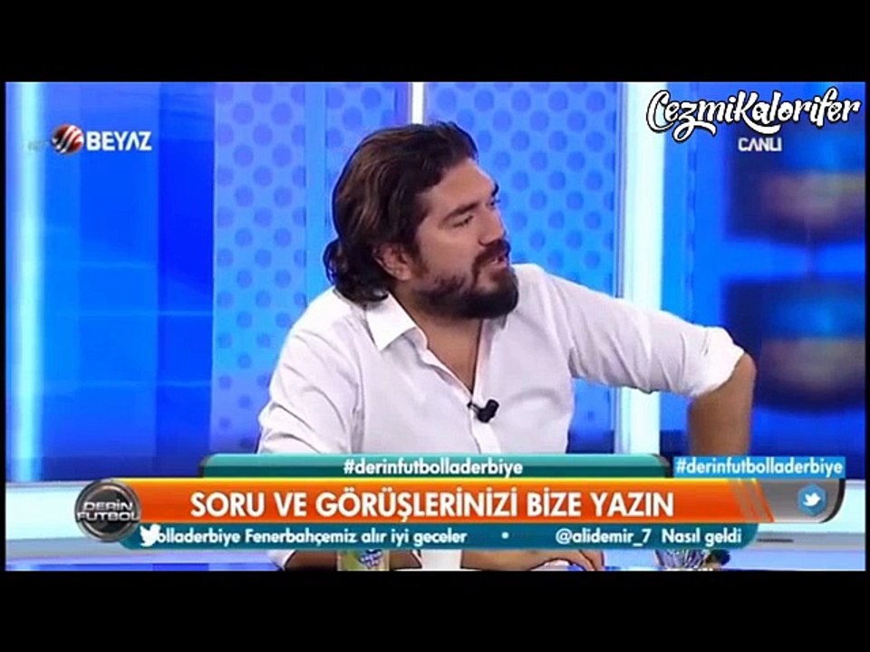 Sukiyor Şarkısına Çok Hüzünlenen Ahmet Çakar ve Yarılan Ertem Şener