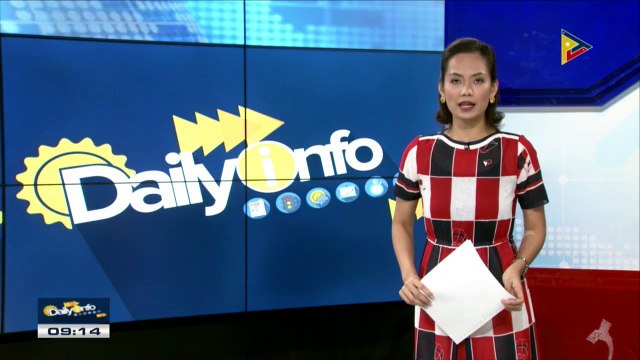 Masusing imbestigasyon sa pagkamatay ni Asyo Castillo, tiniyak ng MPD
