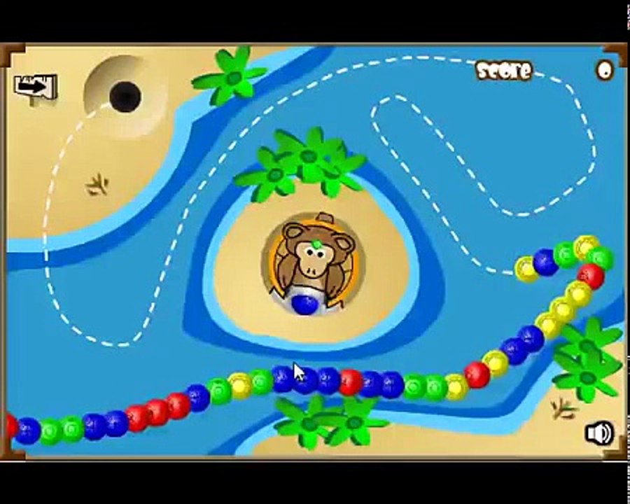 Friv - Friv 2 - Juegos Friv - Play Bongo Ball Games