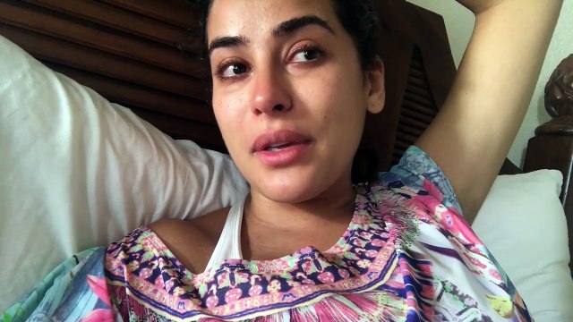 My Second Trimester of Pregnancy | Weeks 12-28 VLOG