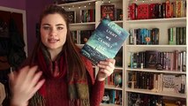 Overhyped Young Adult Books!