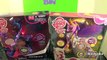 My Little Pony Talking NIGHTMARE MOON Review! Toys R Us Exclusive! by Bins Toy Bin