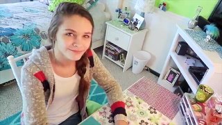 WHATS ON MY iPAD! | Emma Maries World