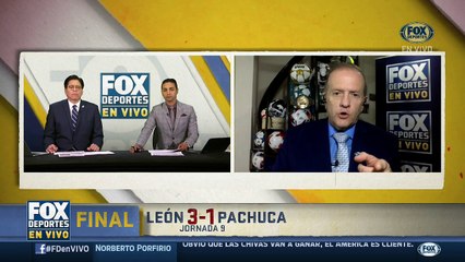 Pachuca en horas bajas... ¿Y Honda?