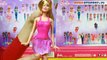 Barbie Fairytale Doll and Dress-up Set / Barbie i Baśniowe Stroje Zestaw 3w1