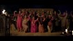 Kainthe Wala - Bambukat - Ammy Virk - Kaur B - Releasing On 29th July 2016