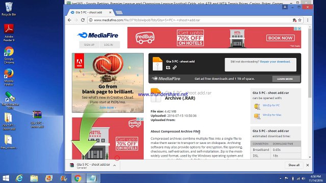 how to download gta 5 highly compressed and free