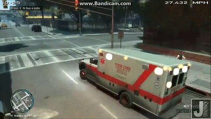 EMS B-229 to Drug Overdose