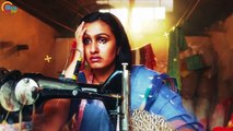 10 Kalpanakal Malayalam Movie|Etho Etho Lyric Video| KJ Yesudas |Anoop Menon| Mithun Eshwar|Officia