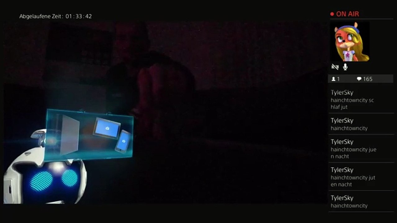 PS4-Live-Übertragung von HTC BRD NRW (109)