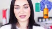 MY ULTIMATE Shower HACKS | Clear BODY ACNE, Shaving Tips & Easy bathroom Cleaning | Ruby Golani