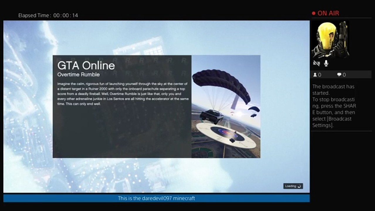 TacoTacoTaco84's Live PS4 Broadcast (18)