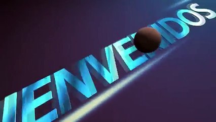 Como ver y descargar películas en Android-2016/The FanDroid