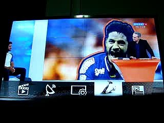 Atualizaçao setembro de 2017