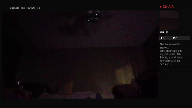 dwstonecold's Live PS4 Broadcast (1436)