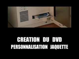 Family Movie technique de scan des films super 8