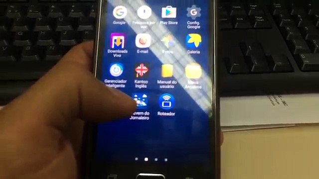 Celular galaxy j2, j3, j5, j7 com problema sem som microfone e fone? Resolvido!!