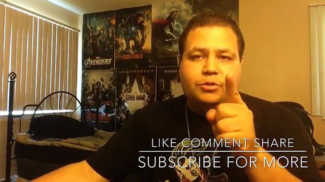 GUARDIANS Trailer Russian Superhero Movie REACTION!!