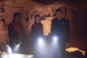 The Orville Season 1 Episode 3 (About a Girl) Watch Online HD