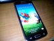 instalar android 4.4.2 kitkat oficial en samsung galaxy s4 mini I9190