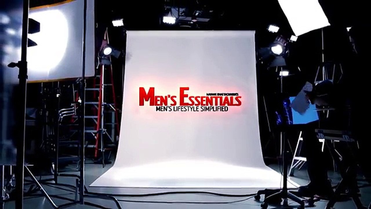 ART Of MANSCAPING | How To GROOM, TRIM AND SHAVE Your PUBLIC and PUBIC Hair | Mayank Bhattacharya