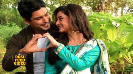 DIL Se DIL Tak - 19th September 2017 Colors Tv Serials