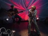 Jesse Mccartney-Zack And Cody