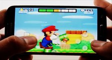 Best DS Emulator (DraStic) for Android new!