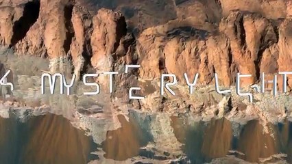 5 Most MYSTERIOUS Photos From Mars | Dark5