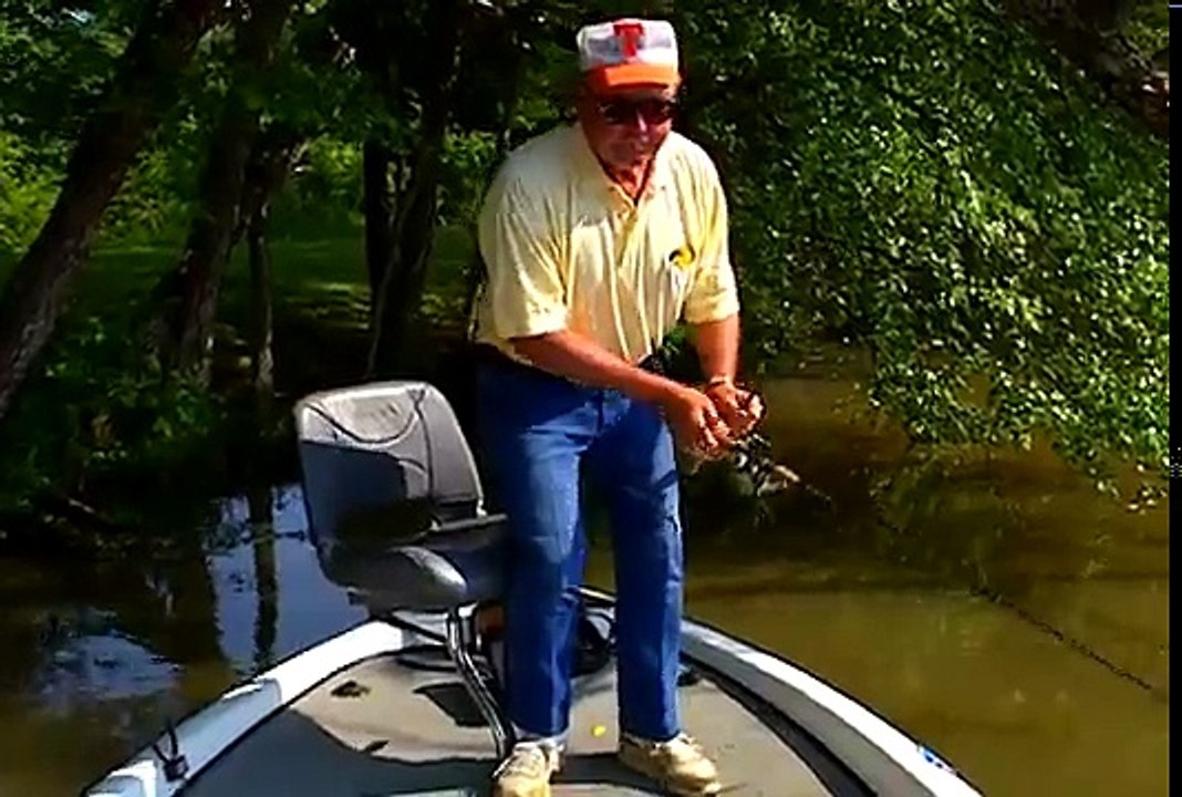 BDO13 Bloopers Volume 5