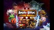 Angry Birds Star Wars 2 - Gameplay Walkthrough Part 1: Level B1-1 to Level B1-5