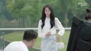 Aise na Mujhe Tum Dekho - Love Song Korean Mix Ful Video Song HD 720p