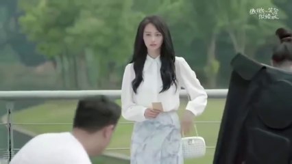 Aise na Mujhe Tum Dekho - Love Song Korean Mix Ful Video Song HD 720p