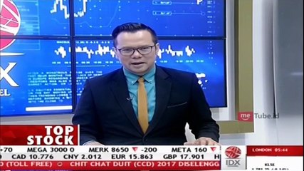 Bank Indonesia Jaga Fundamental Rupiah