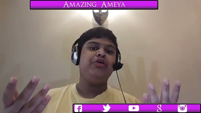 How To Use Lucky Patcher!! Easy Tutorial!! [ No - Root ]