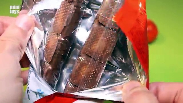 Kinder Chocolate Maxi Kinder Country Kinder Bueno Kinder Surprise Egg Kinder Joy