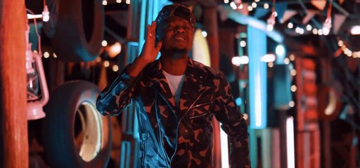 Christian Bella Punguza Kidogo ( Official Music Video )