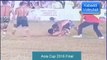 Kabaddi Volleyball OFFICIAL - Pakistan Vs India Full Kabaddi Match Asia Cup Final 2016