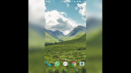 How to make your phone Faster & How to fix Lag , hang & unexpected reboot