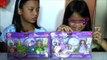 Disney Junior Sofia the First Disney Princess Amber and Princess Sofia