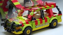 THE MOST COOL LEGO CARS EVER MADE